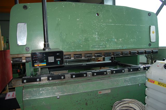 > </div>
<div class=